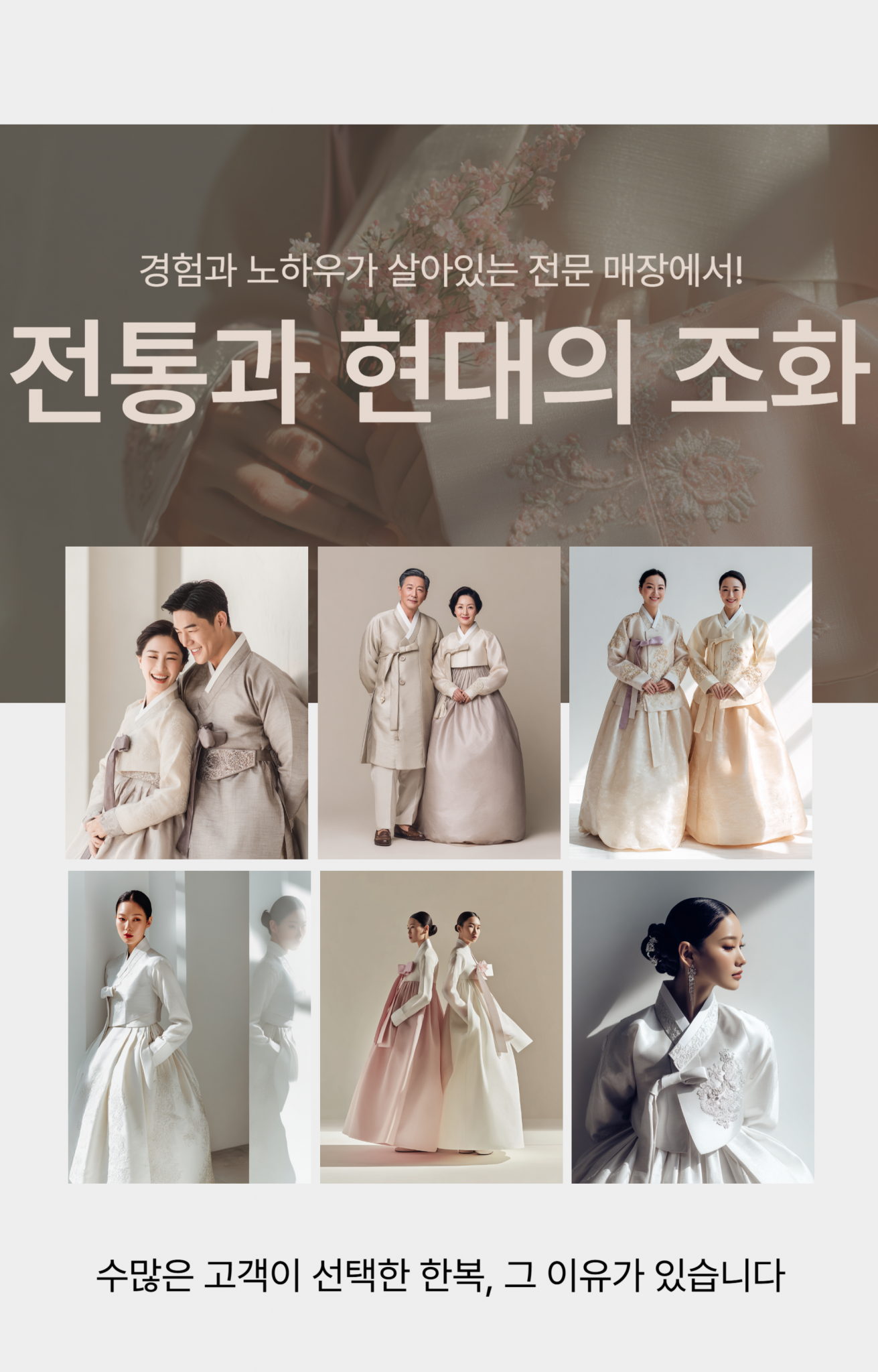 부산한복대여